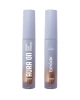 ESTRADE тени для век жидкие сияющие shimmer liquid eyeshadow aura on т.04